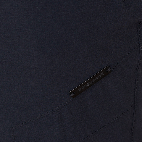 trangoworld Pantalón largo Mujer SHANDUR Oferta especial