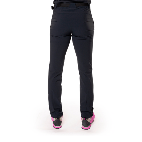 trangoworld Pantalón largo Mujer SHANDUR Oferta especial