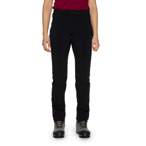 trangoworld Pantalón largo Mujer VIXAN SF Últimos 3 días