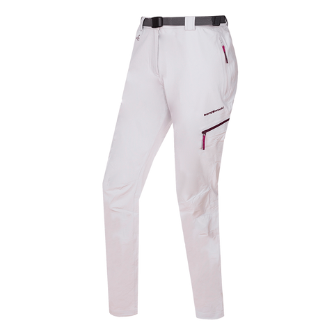 trangoworld Pantalón largo Mujer WIFA DN