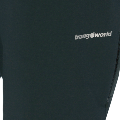 trangoworld Pantalón largo Hombre PROTE EXTREME KB Últimos 2 días