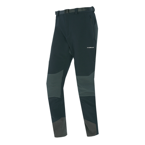 trangoworld Pantalón largo Hombre PROTE EXTREME KB Últimos 2 días