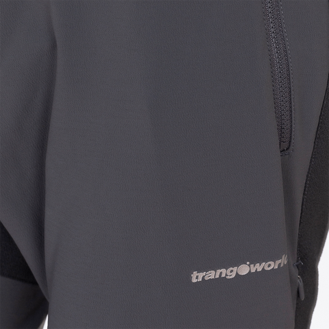 trangoworld Pantalón largo Hombre PROTE VN Último día