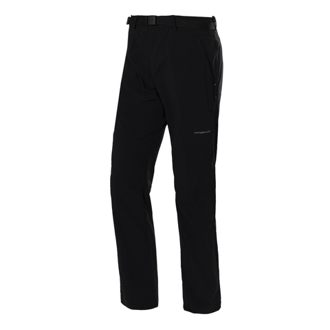trangoworld Pantalón largo Hombre YUMCO Precio de fábrica