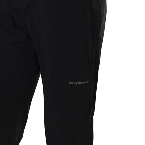trangoworld Pantalón largo Hombre YUMCO Precio de fábrica