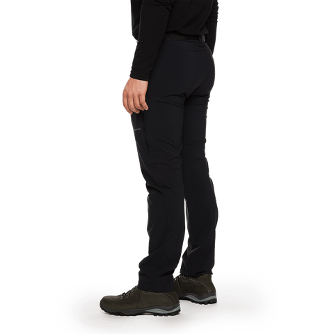 trangoworld Pantalón largo Hombre YUMCO Precio de fábrica