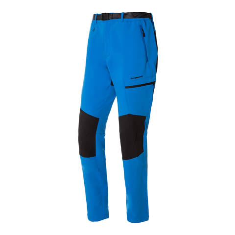 trangoworld Pantalón largo Hombre BEIRE Solo queda un día