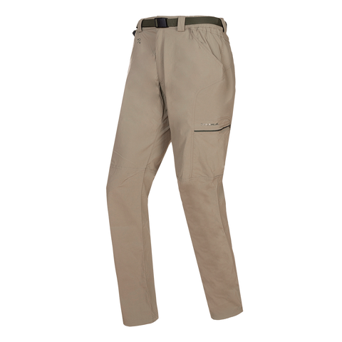 trangoworld Pantalón largo Hombre OSIL VN Limitado a 3 días