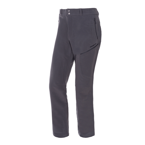 trangoworld Pantalón largo Hombre EZKAY Precios de Black Friday