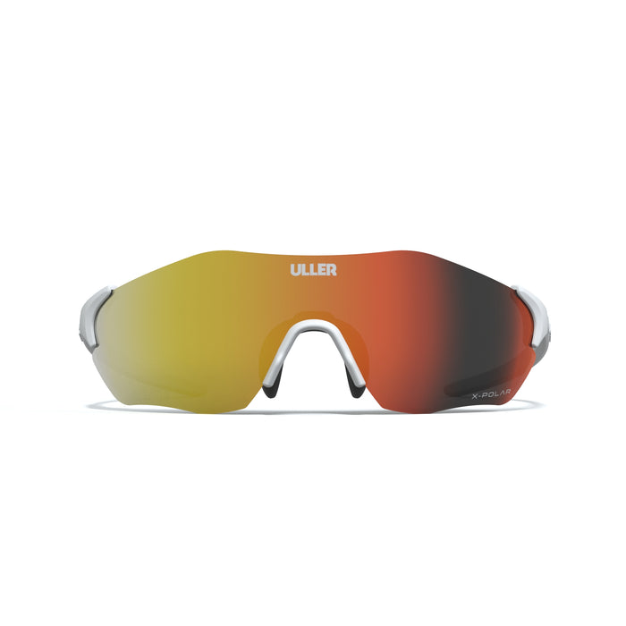 uller Impulse White / Yellow En oferta