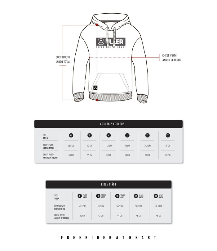 uller Classic White Outlet online