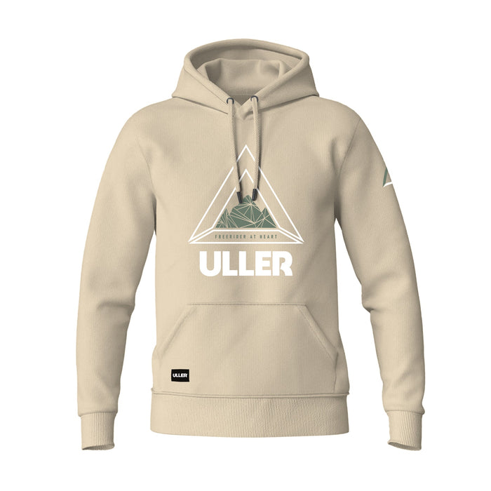 uller Rocky Beige