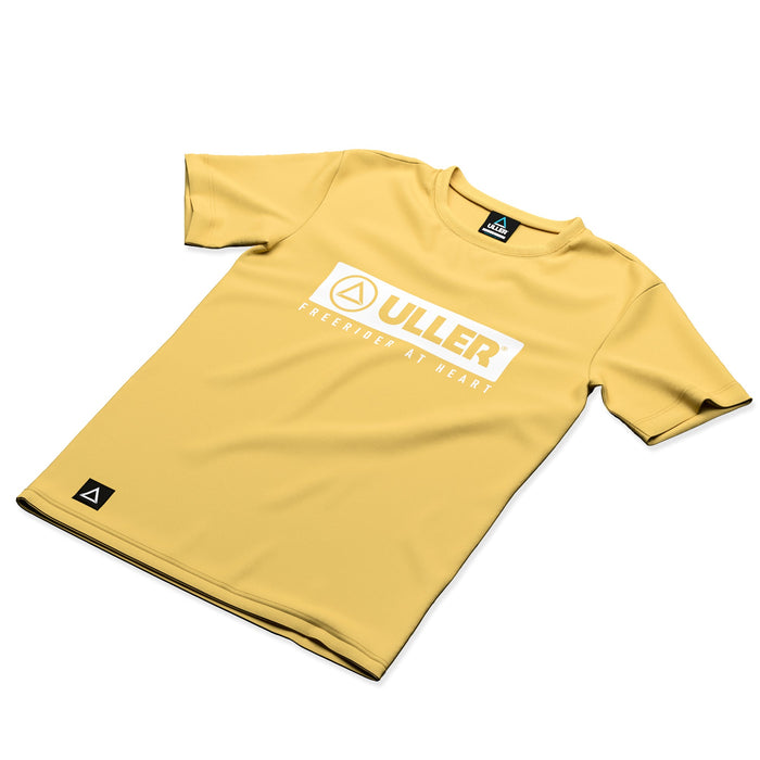 uller Classic Yellow Grandes descuentos