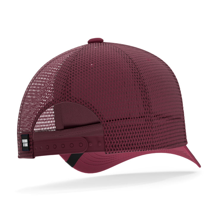 uller Orbital Red Libre de impuestos