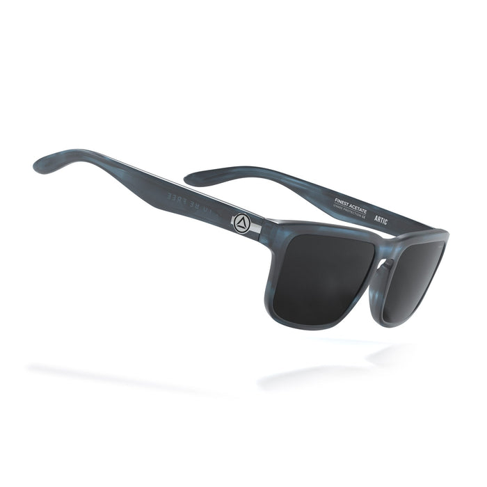uller Artic Blue Tortoise / Black Outlet