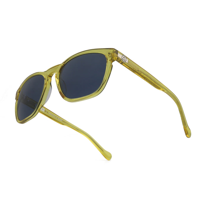 uller North Sea Yellow / Blue Ventas relámpago