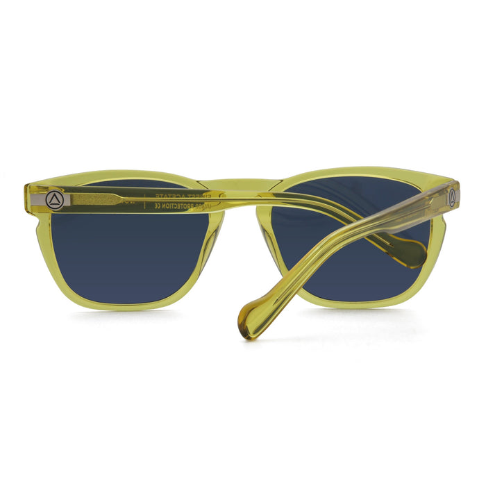 uller North Sea Yellow / Blue Ventas relámpago
