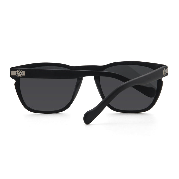 uller North Sea Black / Black Tienda