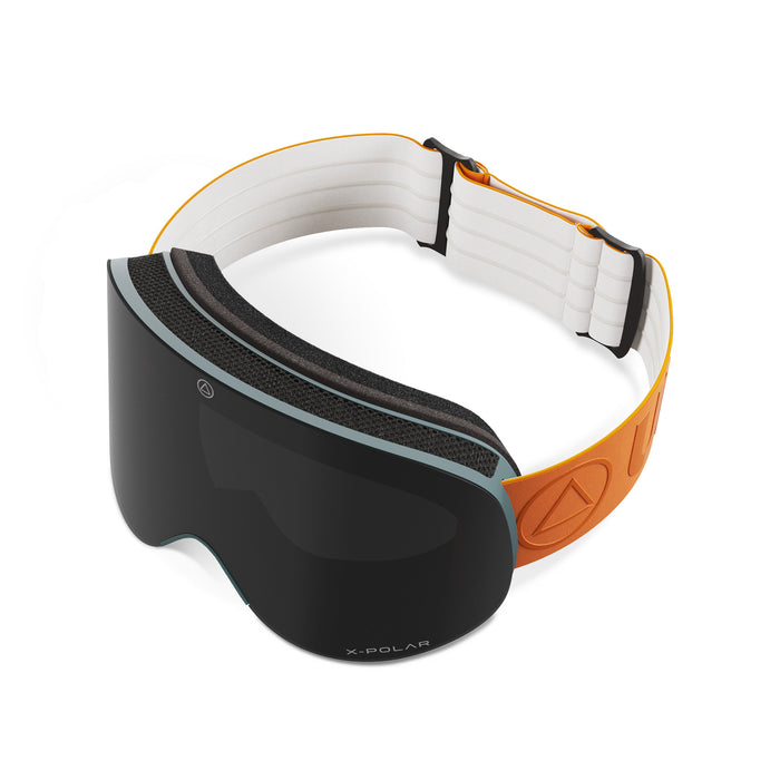 uller Cornice Blue / Black Tienda