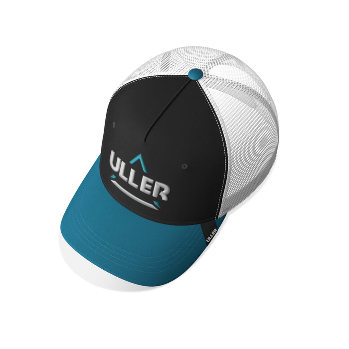 uller Orbital Black / White / Blue Ofertas de temporada