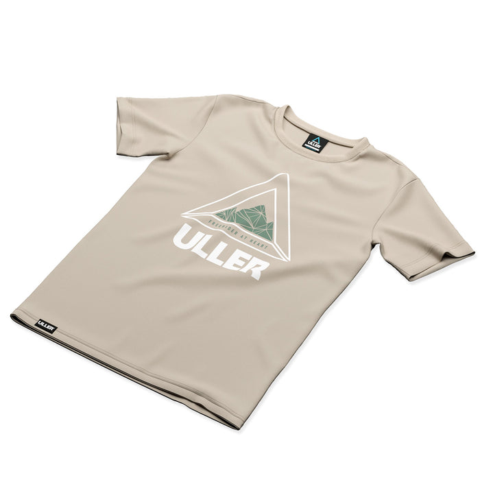 uller Rocky Beige Precio ultrabajo