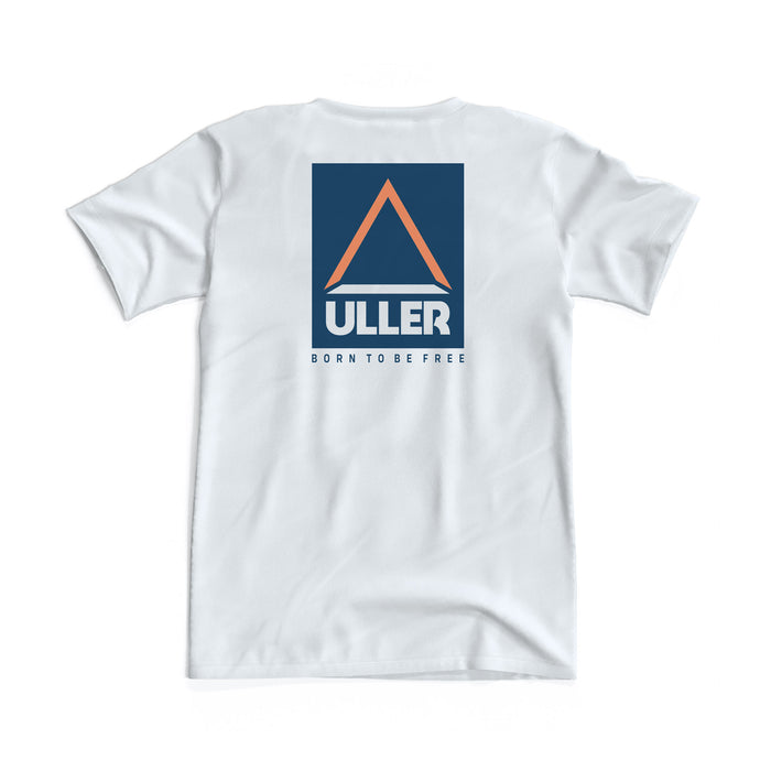 uller Annapurna Blanca Devoluciones gratuitas