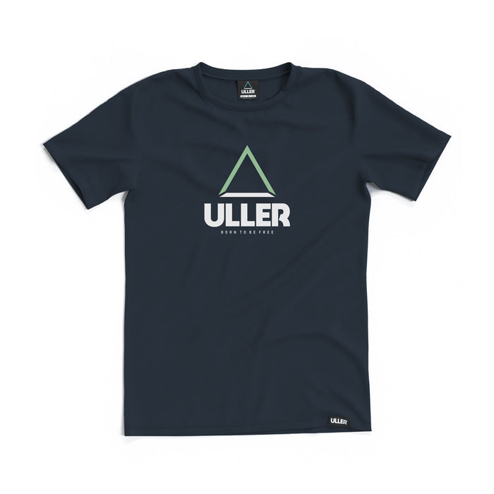 uller Classic Azul Carbon