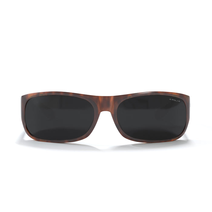 uller Airborne Brown Tortoise / Black En oferta