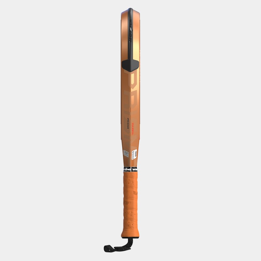 ﻿varlion Maxima Summum Prisma Airflow S Rebajas online