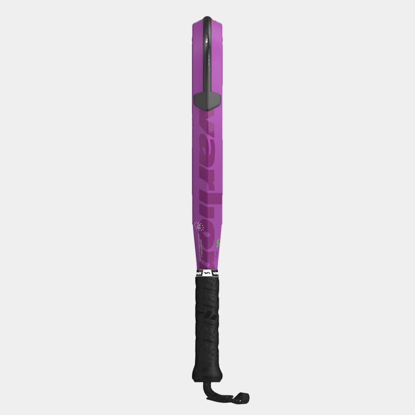 varlion Bourne Summum Prisma Airflow S Rebajas top