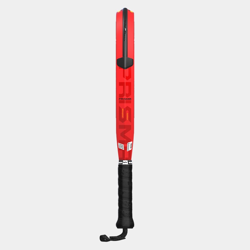 varlion LW Summum Prisma Airflow S Envío gratis