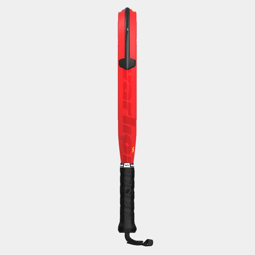 varlion LW Summum Prisma Airflow S Envío gratis
