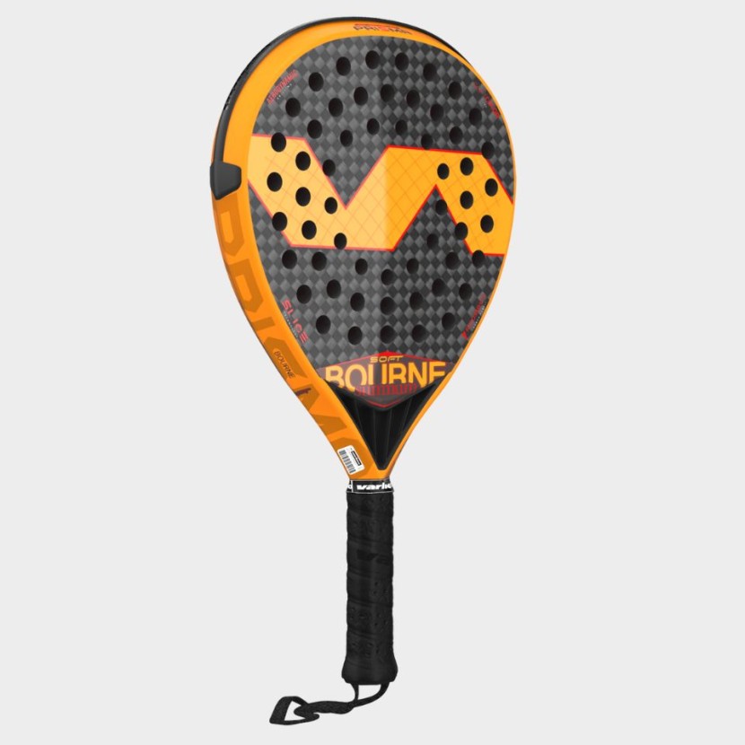 varlion Bourne Summum Prisma Soft Oferta especial