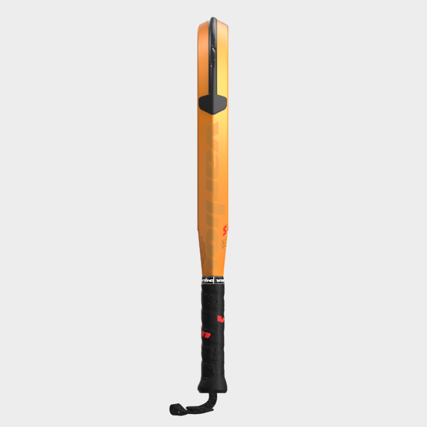 varlion Bourne Summum Prisma Soft Oferta especial