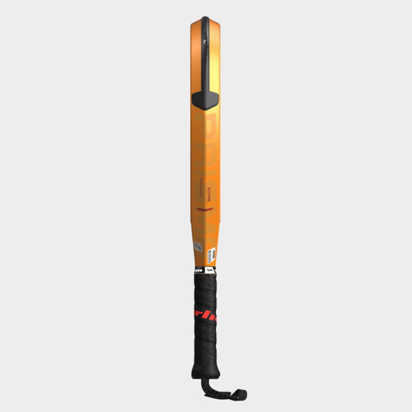varlion Bourne Summum Prisma Soft Oferta especial