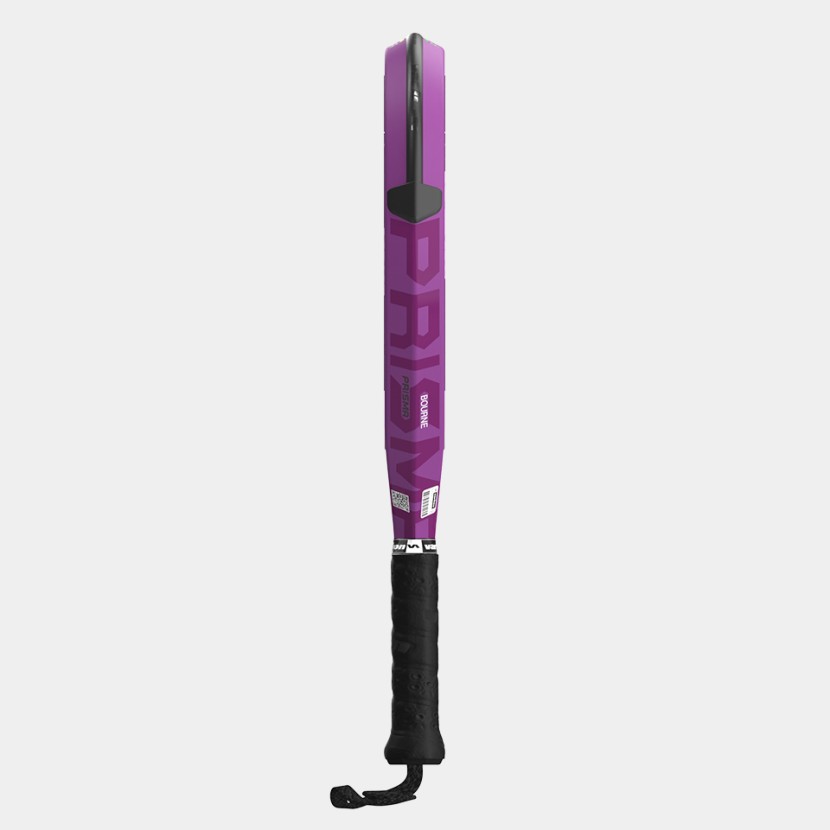 varlion Bourne Summum Prisma Airflow W COMPRAR AHORA