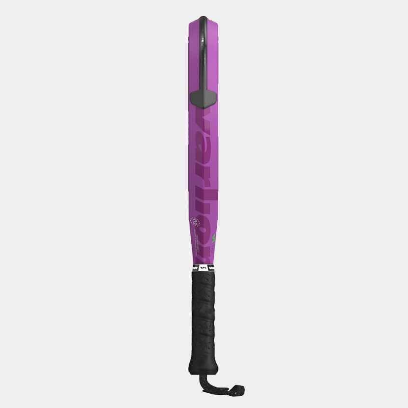 varlion Bourne Summum Prisma Airflow W COMPRAR AHORA