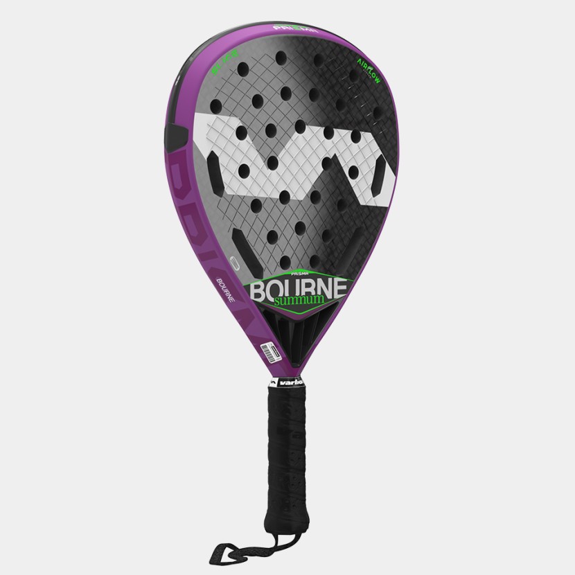 varlion Bourne Summum Prisma Airflow W COMPRAR AHORA