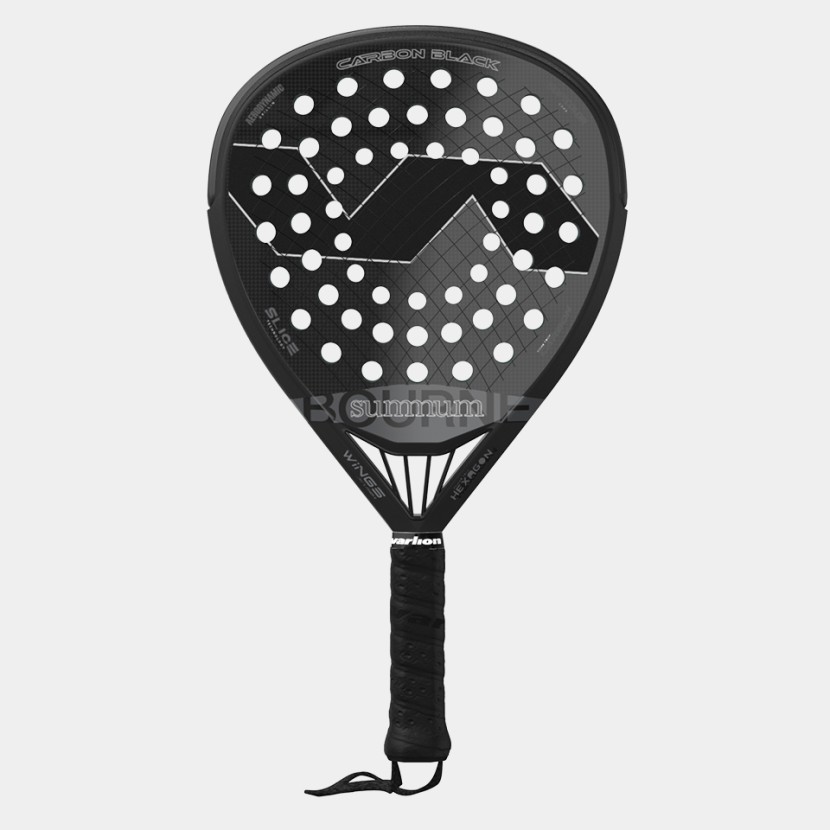 varlion Bourne Summum Carbon Black varlion Bourne Summum Carbon Black
