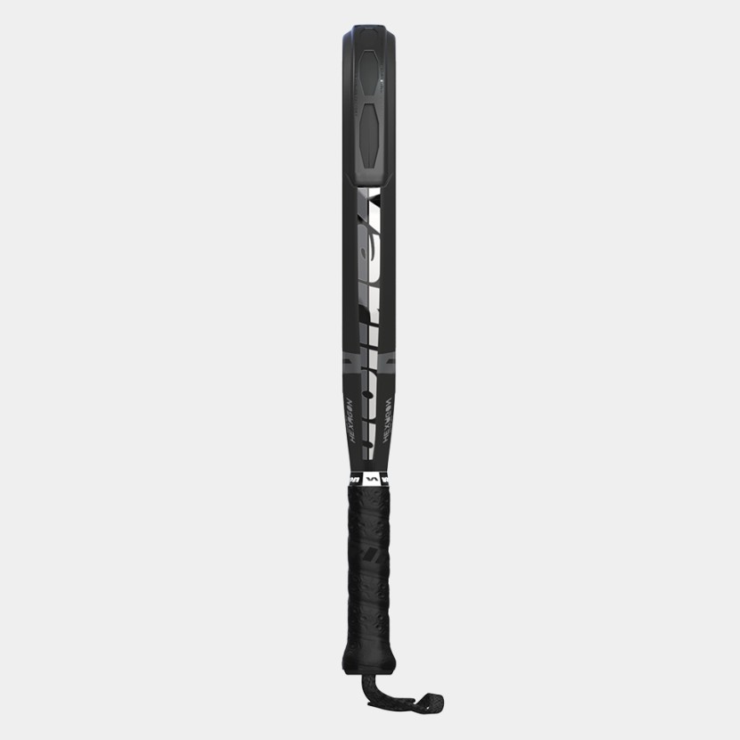 varlion Bourne Summum Carbon Black ÚLTIMAS EDICIONES
