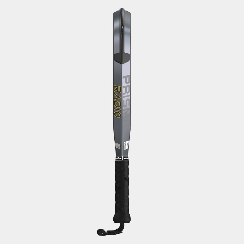 varlion Bourne Summum Prisma Radio W Último día