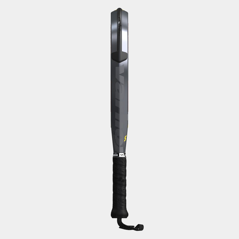 varlion Bourne Summum Prisma Radio W Último día