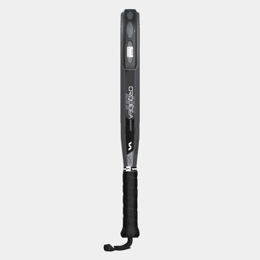 varlion LW Summum Carbon Black Orquidea Precio de fábrica