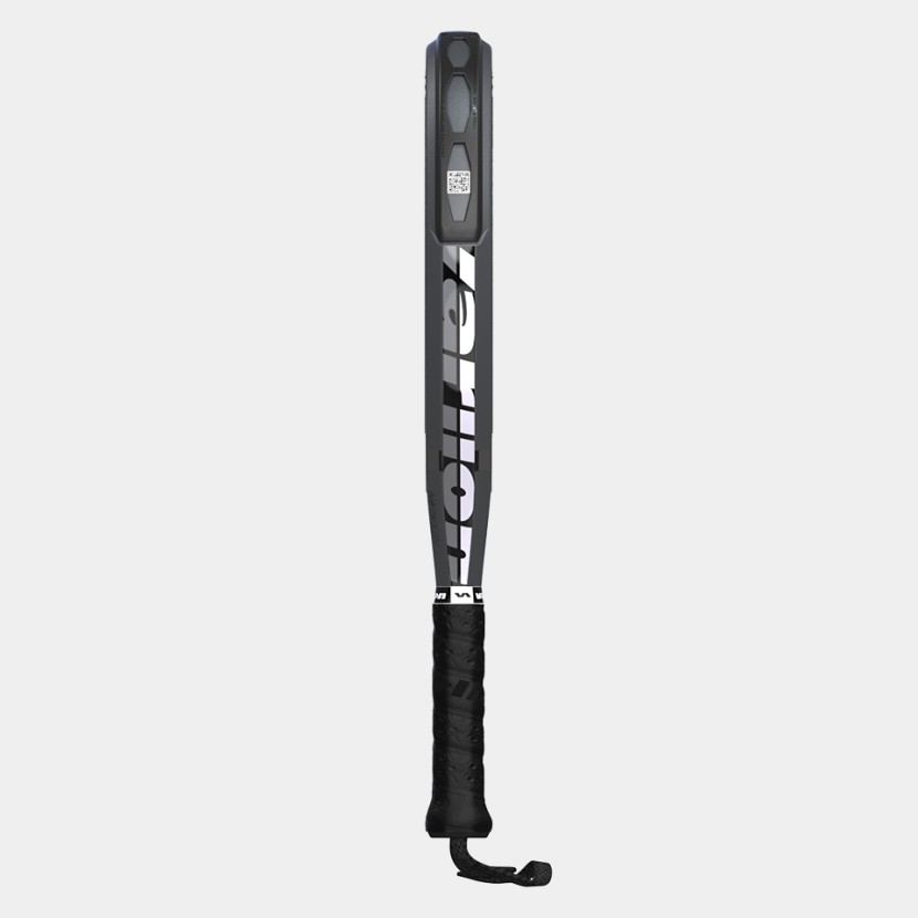 varlion LW Summum Carbon Black Orquidea Precio de fábrica