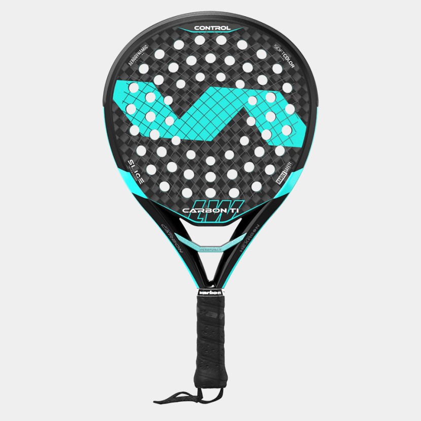 varlion LW Carbon TI Promoción por tiempo limitado