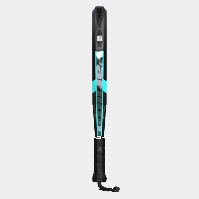 varlion LW Carbon TI Promoción por tiempo limitado