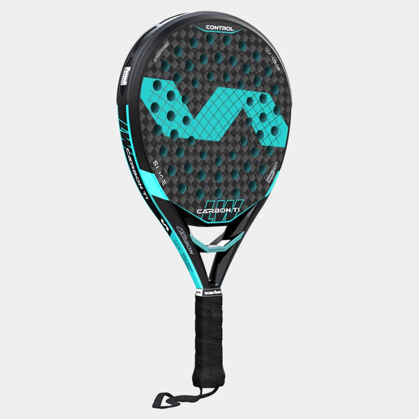 varlion LW Carbon TI Promoción por tiempo limitado