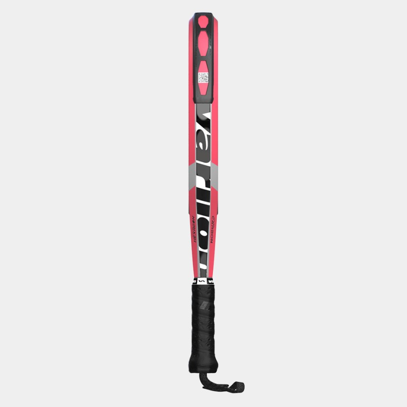 varlion LW Carbon TI Magnolia Solo hoy