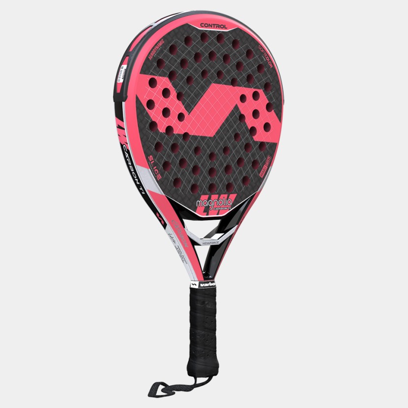 varlion LW Carbon TI Magnolia Solo hoy