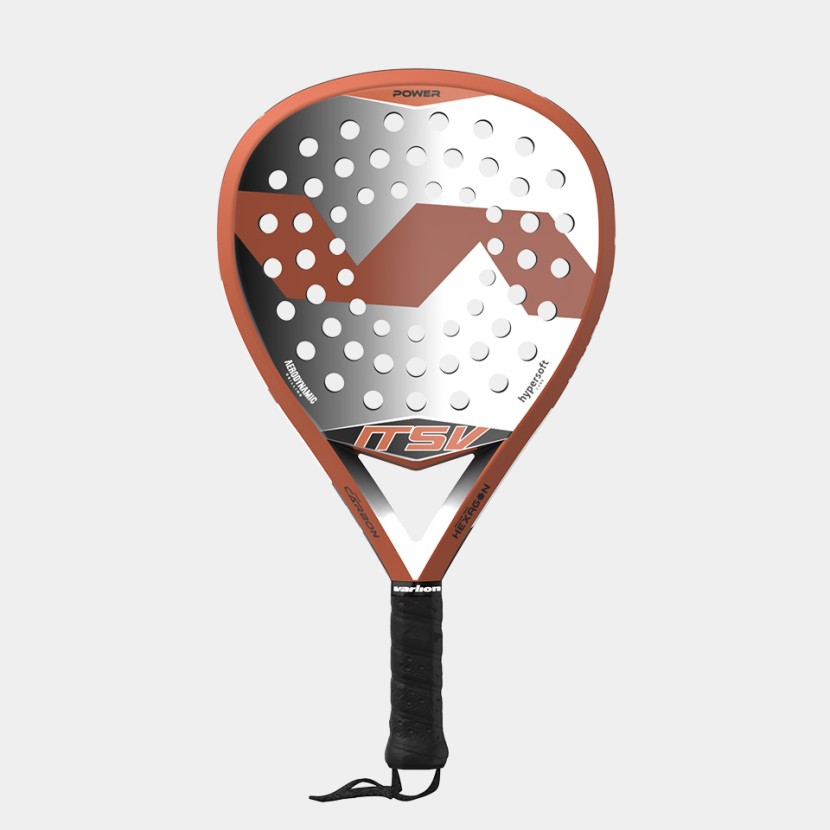 varlion Bourne Hexagon 8.8 Oferta especial de fábrica